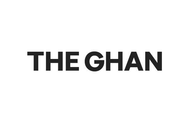 the ghan